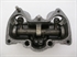 Picture of SHELL, R/BOX, T110, IN, ASS, U
