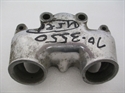 Picture of SHELL, R/BOX, T110, IN, USED