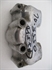 Picture of SHELL, R/BOX, T110, IN, USED