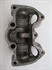 Picture of SHELL, R/BOX, T110, IN, USED
