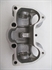 Picture of SHELL, R/BOX, T110, IN