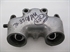 Picture of SHELL, R/BOX, T110, EX, ASS, U