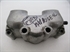 Picture of SHELL, R/BOX, T110, EX, ASS, U