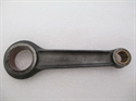 Picture of CONROD ASSY, T15, T20