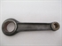 Picture of CONROD ASSY, T15, T20