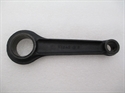 Picture of CONROD ASSY, T15, T20, USED