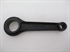 Picture of CONROD ASSY, T15, T20, USED