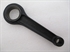 Picture of CONROD ASSY, T15, T20, USED