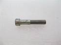 Picture of SCREW, 1/4 X 26TPI