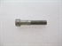 Picture of SCREW, 1/4 X 26TPI