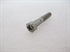 Picture of SCREW, 1/4 X 26TPI