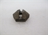 Picture of NUT, CAM, EX, LH THREAD, SLOT