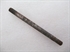 Picture of STUD, USED