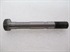 Picture of BOLT, CONROD, CEI, T100