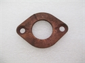 Picture of PLATE, CAM THRUST, T100