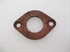 Picture of PLATE, CAM THRUST, T100
