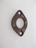 Picture of PLATE, CAM THRUST, T100, USE