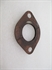 Picture of PLATE, CAM THRUST, T100, USE