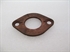 Picture of PLATE, CAM THRUST, T100