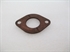 Picture of PLATE, CAM THRUST, T100