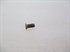 Picture of SCREW, CAM RETAINING PLATE