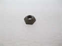 Picture of NUT, OIL PUMP, 26 TPI, CEI