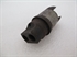 Picture of BLOCK, TAPPET GUIDE, USED