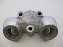 Picture of SHELL, R/BOX, T100, EX, 58-70