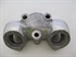 Picture of SHELL, R/BOX, T100, EX, 58-70