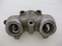 Picture of SHELL, R/BOX, T100, EX, AS, US