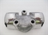 Picture of SHELL, R/BOX, T100, EX, 58-70