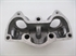 Picture of SHELL, R/BOX, T100, EX, 58-70