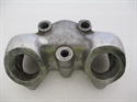 Picture of SHELL, R/BOX, T100, IN, 58-70
