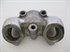 Picture of SHELL, R/BOX, T100, IN, 58-70