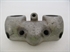 Picture of SHELL, R/BOX, T100, IN, USED