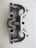 Picture of SHELL, R/BOX, T100, IN, 58-70