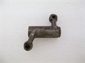 Picture of ARM, ROCKER, T100