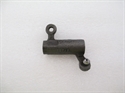 Picture of ARM, ROCKER, T100, USED