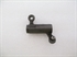 Picture of ARM, ROCKER, T100, USED
