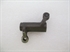 Picture of ARM, ROCKER, T100, USED