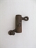 Picture of ARM, ROCKER, T100