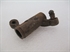 Picture of ARM, ROCKER, T100