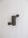 Picture of ARM, ROCKER, T100
