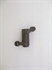 Picture of ARM, ROCKER, T100