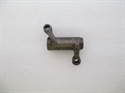 Picture of ARM, ROCKER, T100, USED