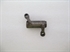 Picture of ARM, ROCKER, T100, USED