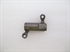 Picture of ARM, ROCKER, T100, USED