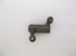 Picture of ARM, ROCKER, T100