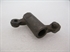 Picture of ARM, ROCKER, T100