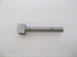 Picture of TAPPET, T100, 3/4 RADIUS